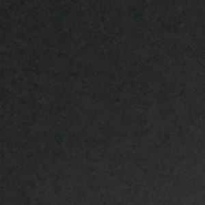 Meet your Posher, Nathan